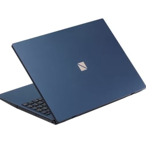 LAVIE N15 N1555/GAL2-Y PC-N1555GAL2-Y [lCr[u[]