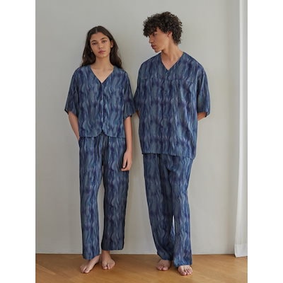 レア 肉筆 軸 縁起物 おもてなし 和室 絵 山水 漢詩 禅 中国 日本 美術