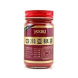 Qoo10] ユウキ食品 YOUKI ユウキ食品 花椒辣醤（ファー