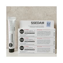 SSEDAM リアルラクト デイリーライフ CP ポケット日焼け止め SSEDAM リアルラクト デイリーライフ CP ポケット日焼け止め