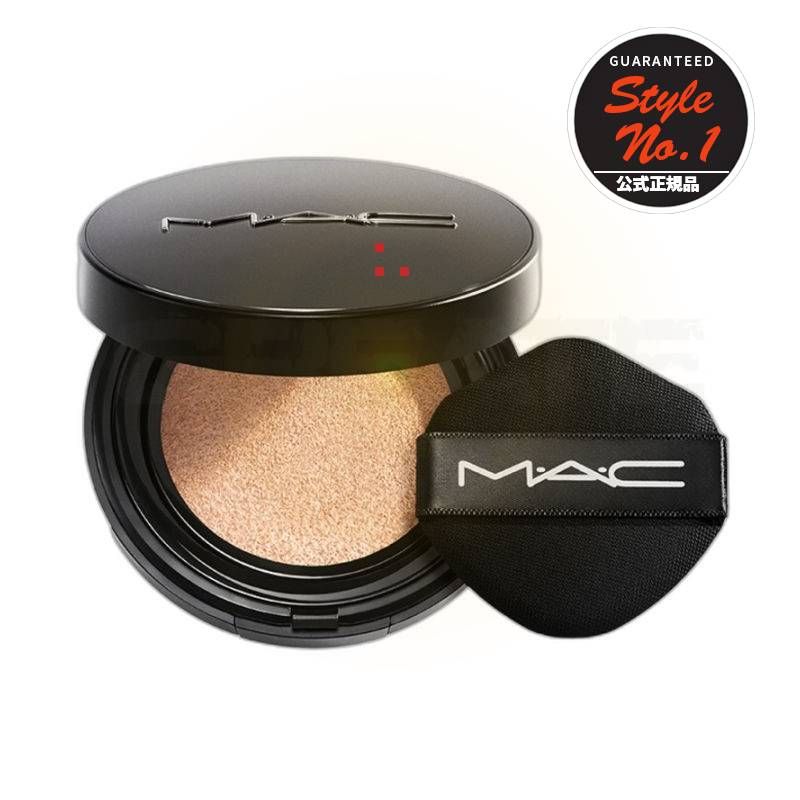 スタジオフィックスロングウェアクッションファンデーションSPF 50 PA +++ 13g NC11.5