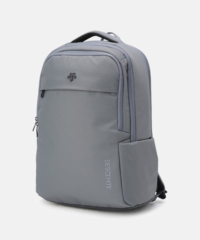 PT2点セット としちゃん様専用 【公式通販】