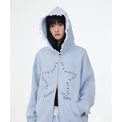 ジョニーデップ 着 ミスターフリーダム ジレ ベスト 36 【公式通販】