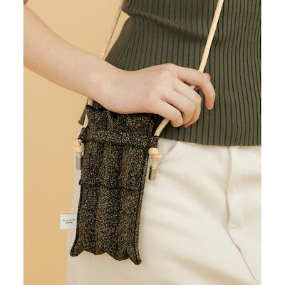 エルヴィス・ブラザース /ミスター゛MOVIN´UP゛国内盤レコード 激レア