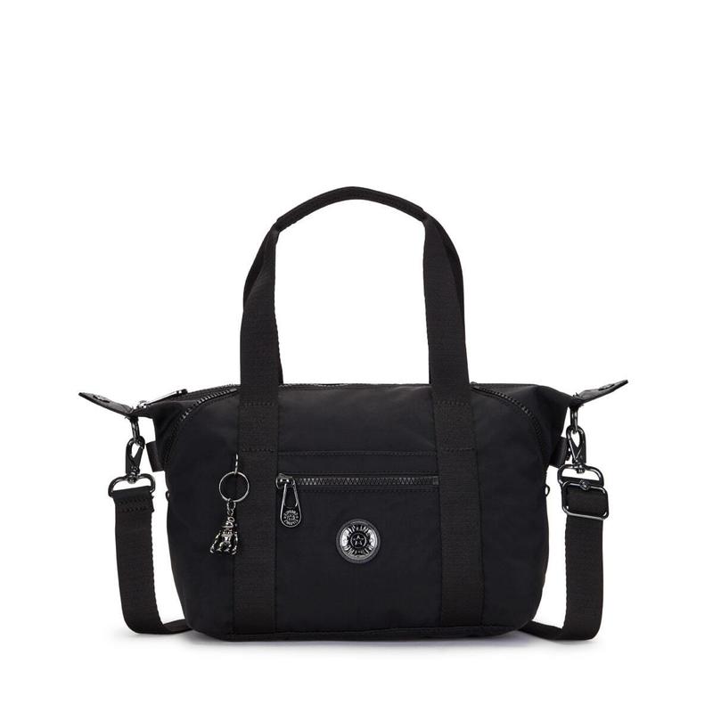 トートバッグ アートミニ KPABT04 EDBK_s