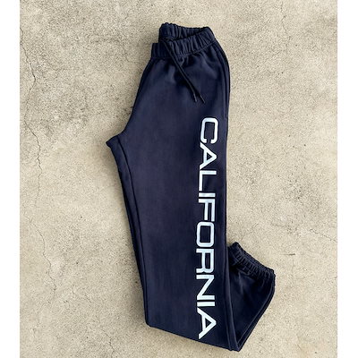 ユニクロ テニス ウェア 錦織 フェデラー ジョコビッチ パンツ