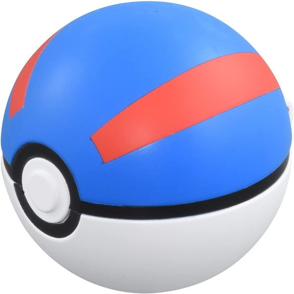 �|�P�b�g�����X�^�[ �����R�� MB-02 �X�[�p�[�{�[��