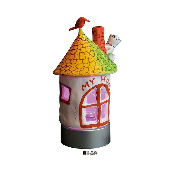 （業務用20セット） パジコ LEDライト（3灯丸型） 101616 11,678円