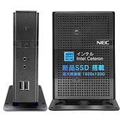 ✳️美品 ✳️設定済 ✳️スグに使えるノートPC ✳️軽量小型バッテリー ✳️匿名配送 WintenShop