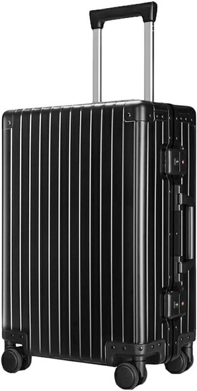 X405-11 SHARP シャープ 電子レジスター XE-A147-W 【公式通販】