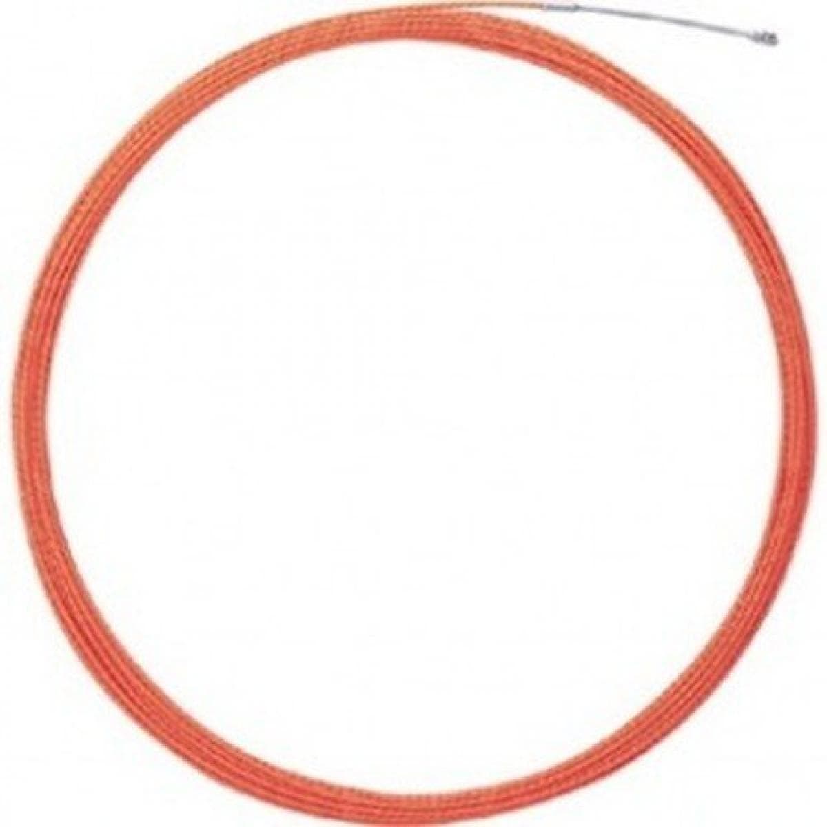 ＭスネークラインＭＷ－４３０Ｓ 5,984円