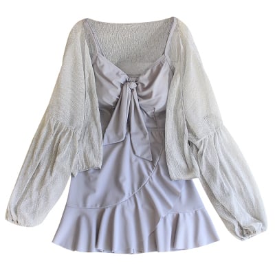 水着 ワンピース 体系カバー水着 かわいい 大人可愛い きれいめ セクシー シンプル カジュアル ナチュラル ゴージャス 華やか 大人 大人っぽい おしゃれ お洒落 レトロ 主役級 存在感