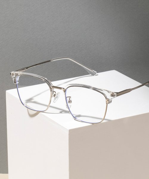 [Reclow]エスパーのジゼルが着用 Glass Reclow Glasses Worn by Aespa Giselle – Must-Have Style | TikTok