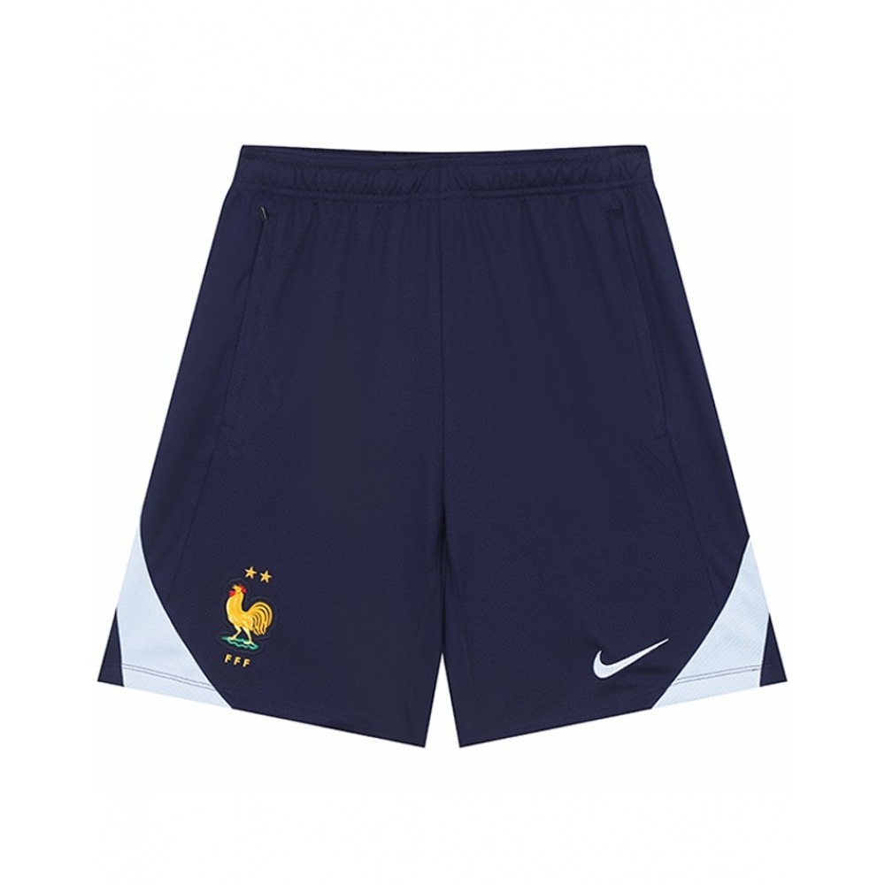 ナイキショーツフランス DRI-FIT ストライクショーツ