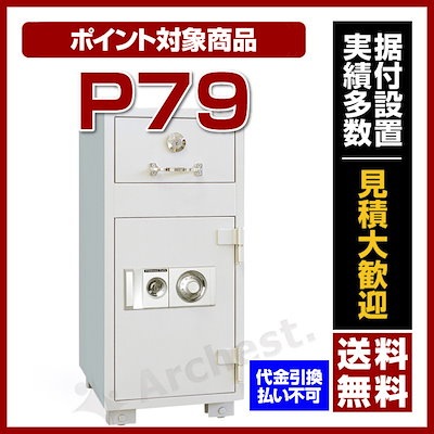 ＭＴＧ引退品 4000枚以上 MTG引退品 4000枚以上