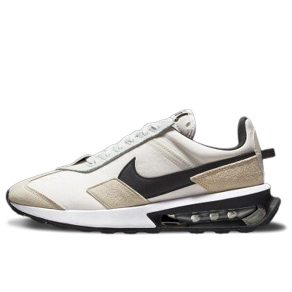 エア マックス プリ デー LX ベージュ 26cm Nike Air Max Pre Day LX Beage DC5331-001