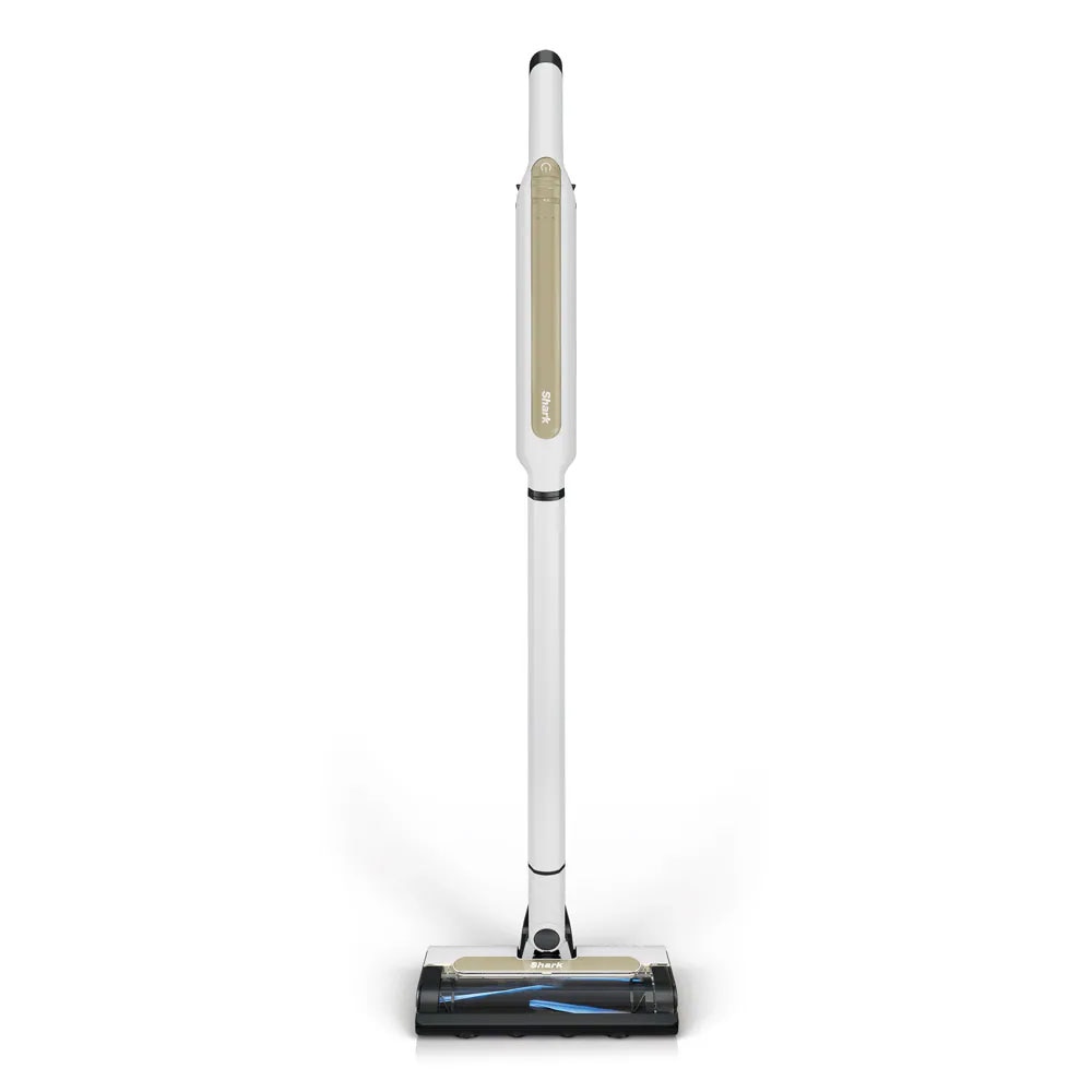 掃除機・クリーナー Shark EVOPOWER SYSTEM STD CS100J Shark EVOPOWER SYSTEM STD CS100JWH [ホワイト] 価格比較 - 価格.com