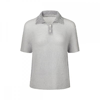 たかし様専用 テーラーメイド 日本正規品 グローバルツアー Qi10