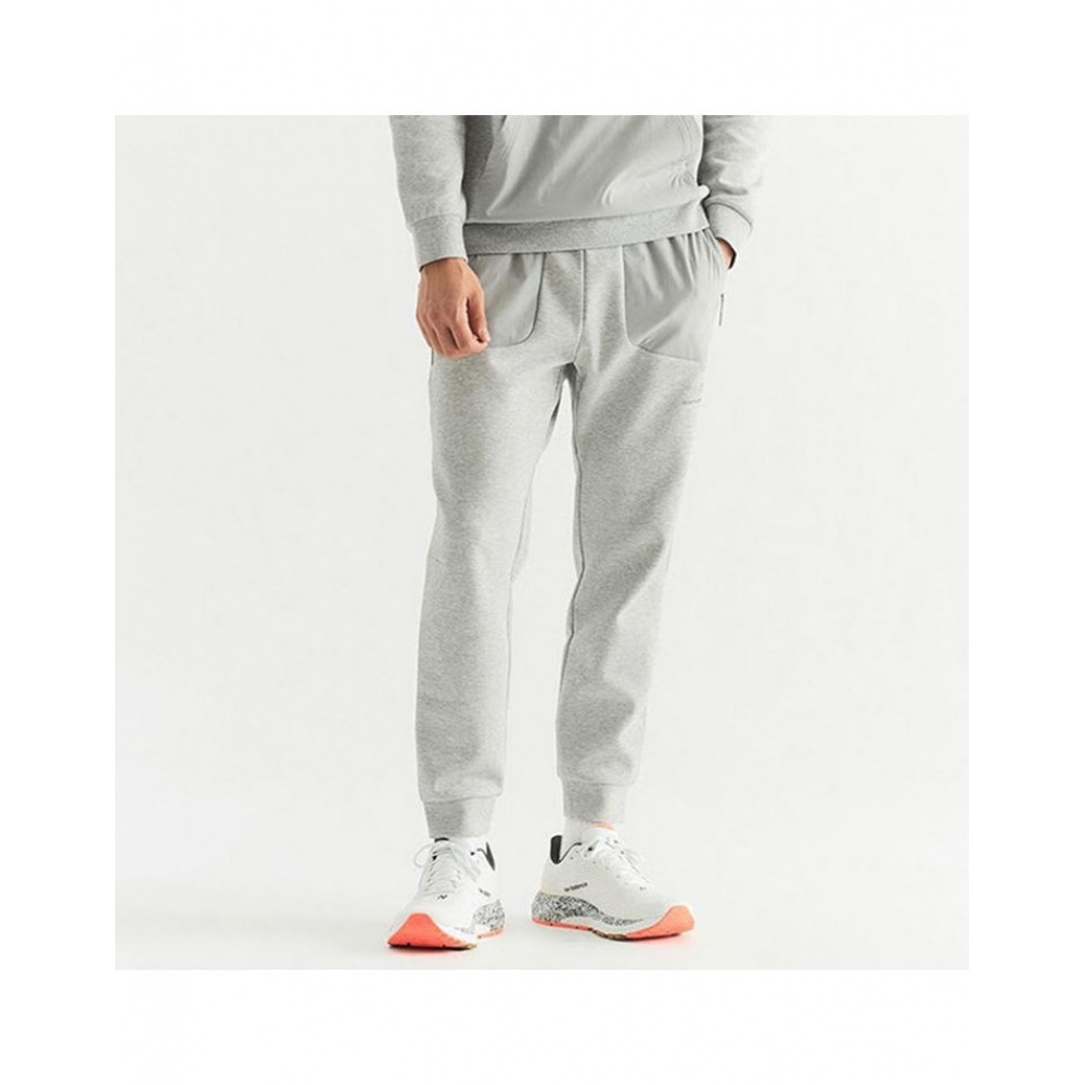 ニューバランスユニテックジョガーパンツ NBMLD31043-15 10,247円