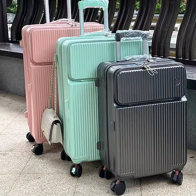 DRH-204VD ドライブレコーダー SDカード付き 【公式通販】