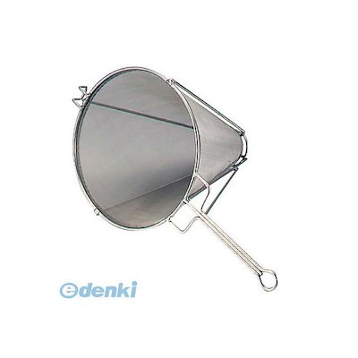 フェンダージャパン ムスタングギター MG66-66 ジャンク品 FenderJapanムスタング(MG66-66)｜ギタコレ