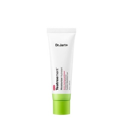 コントロールエイ ティトリートメントモイスチャーライザー ローション 100ml