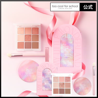 【くるねこさん専用】アイレットレース　オールインワン【新品未使用・タグ付き】 acryltag20250110-01_fccb41b7-