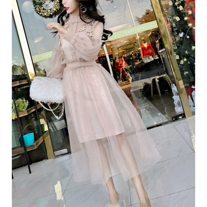 22新発 ロング ドレス パーティー お呼ばれ ウエディング 結婚式 バルーン袖 フラワー 花柄 シースルー パフスリーブ刺繍ガーリーワンピース 大きいサイズ ピンク 長袖 春 ドレス サイズ S Marketing Econsult Org Br 22新発 ロング ドレス パーティー お呼ばれ ウエディング 結婚式 バルーン袖 フラワー 花柄 シースルー パフスリーブ刺繍ガーリーワンピース 大きいサイズ ピンク 長袖 春 ドレス サイズ S Marketing Econsult Org Br