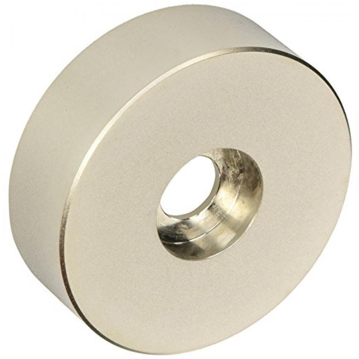 イチネンアクセス RELIEF(リリーフ) 切断・研磨先端パーツ 交換用ダイヤモンド砥石 #400 中目 50206 BSG-100 両面刃物グラインダー用 5,494円