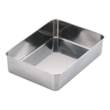 18-8深型組バット 13号 ABT07013