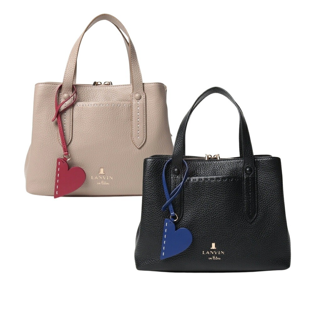 バッグ トートバッグ ブランリー トートバッグ 483591 喜ばれるギフト