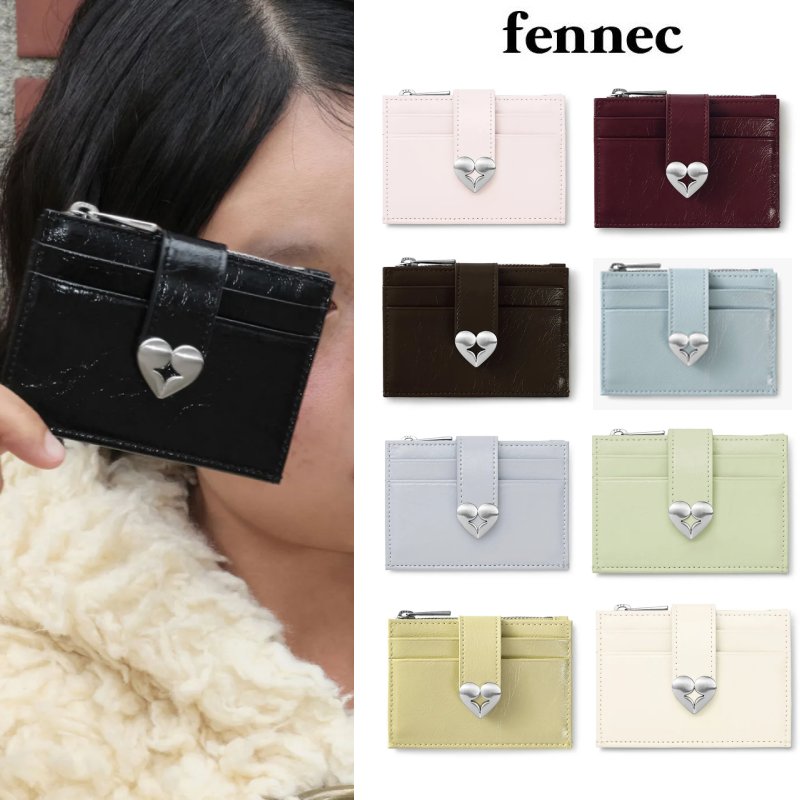 Hearty Bridge Pocket Mini 9色 (公式正規品)
