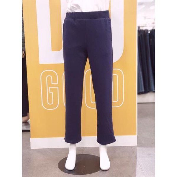 セーブゾーン02 裏起毛ボア トレーニングパンツ NPLT88 (43579723)