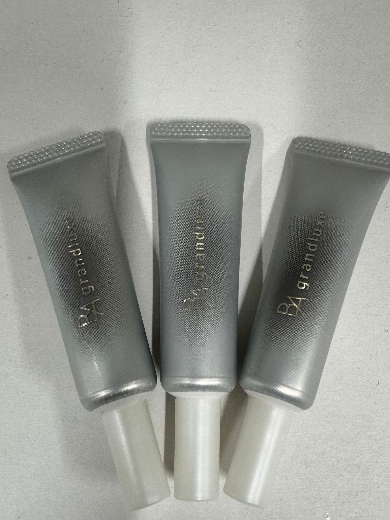 NEW !B.A グランラグゼ IV 6g×3本