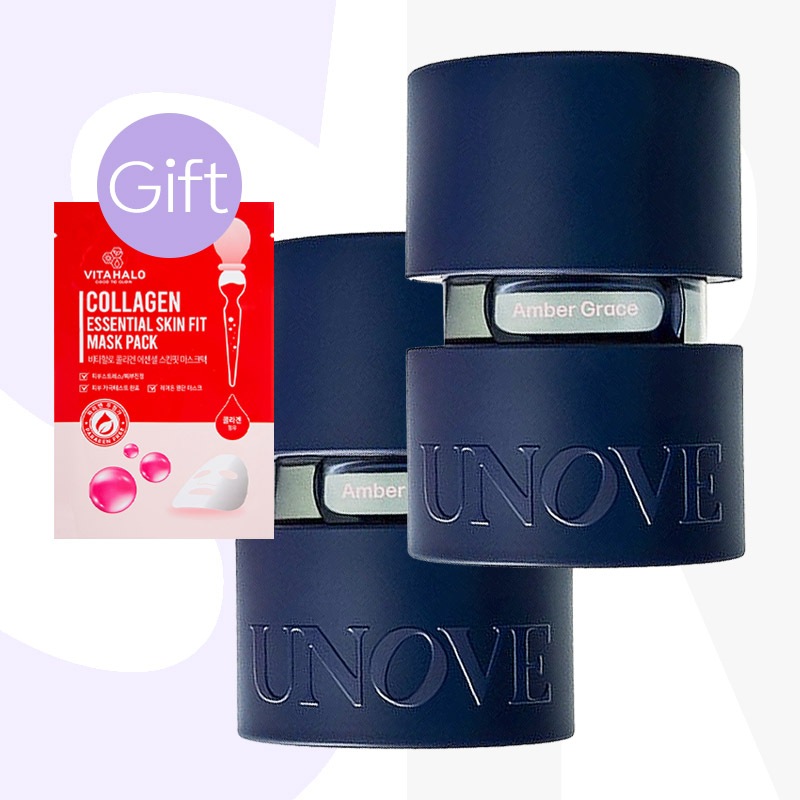 【正規品】オードパルファム 25ml (2個)