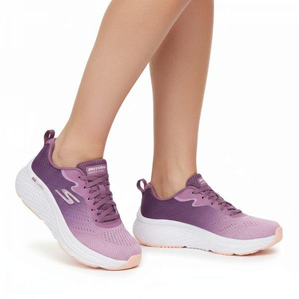 プレミアエリートスニーカー5種SP0WRCDY011 012 021 BB