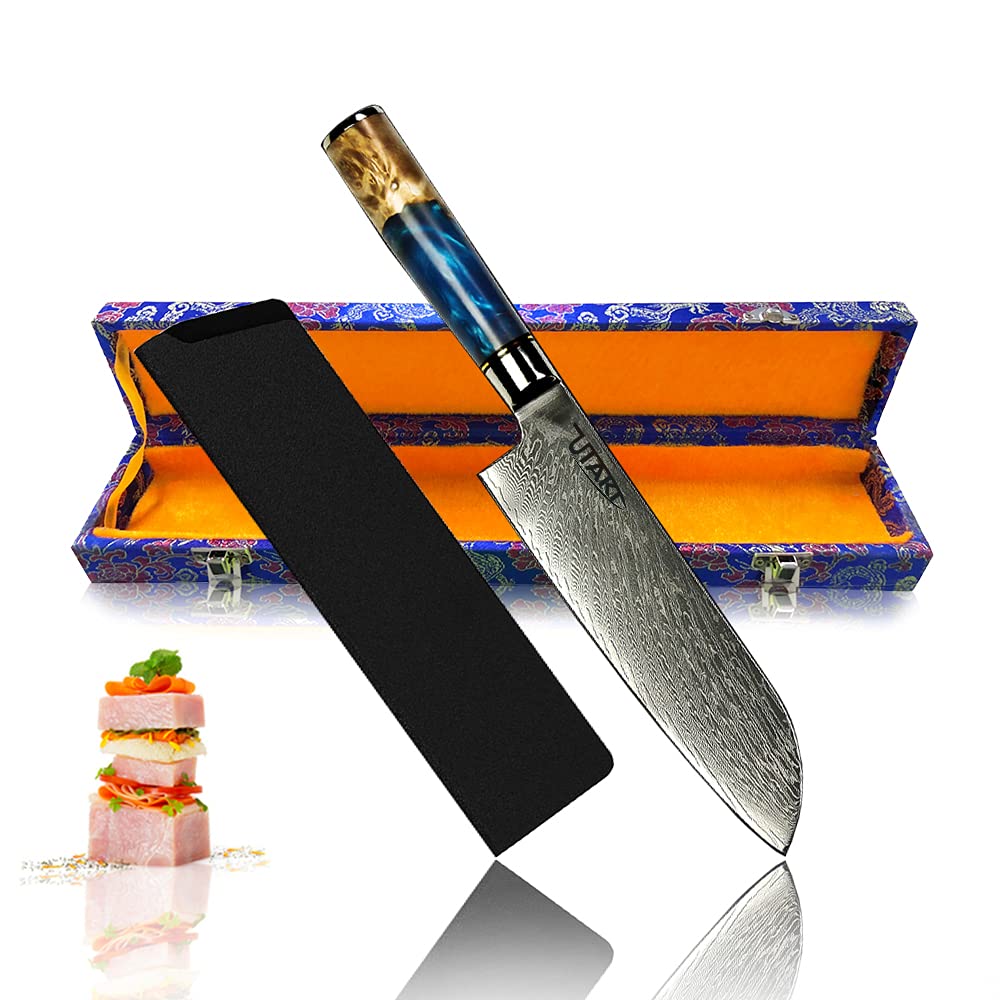 canal4℃(カナルヨンドシー)K10イエローゴールド(YG)ピアス 151636153010