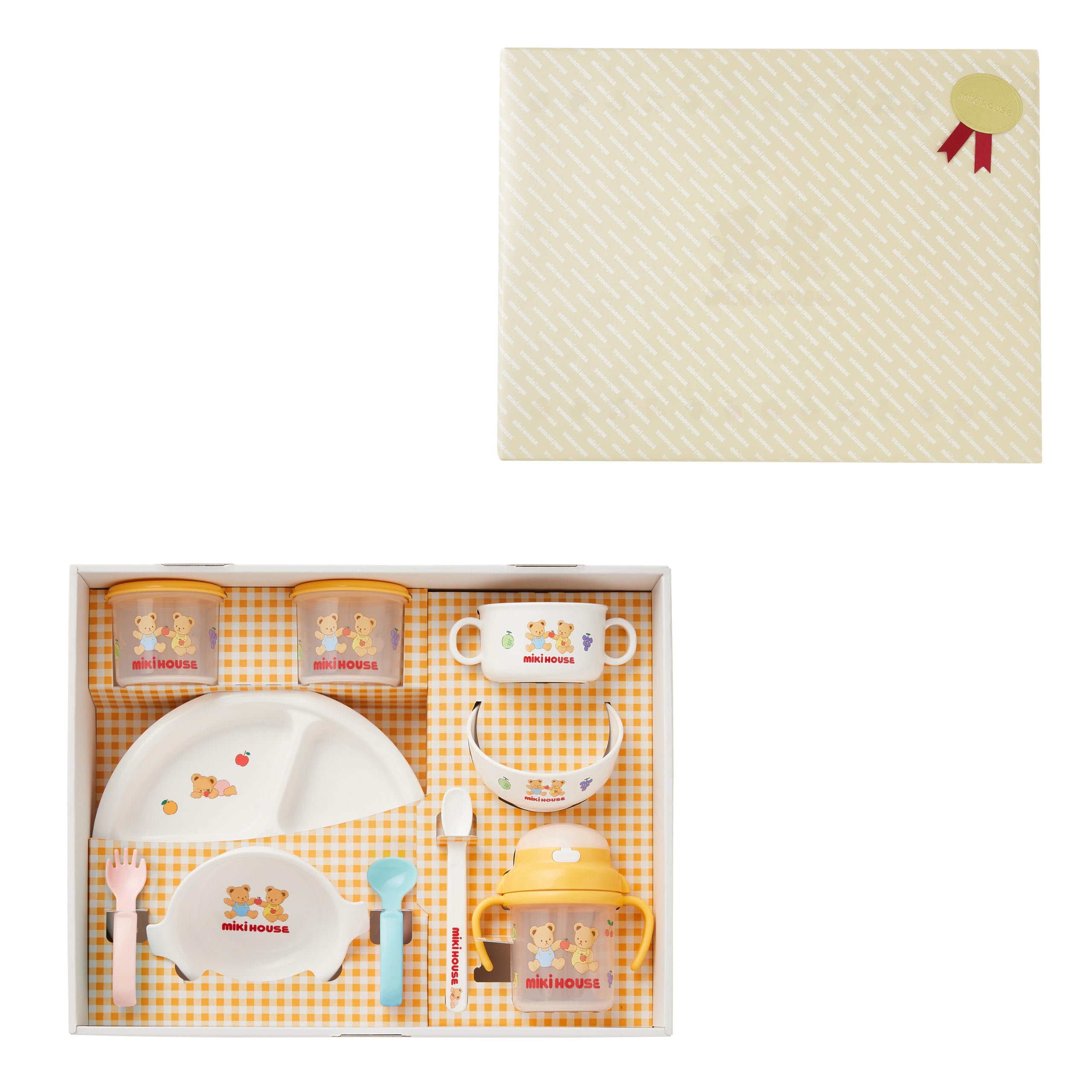 3個セット コーヒー NB紅茶ブルー碗皿 [8.3×4.8cm] 洋食器 カフェ レストラン 喫茶店 飲食店 業務用