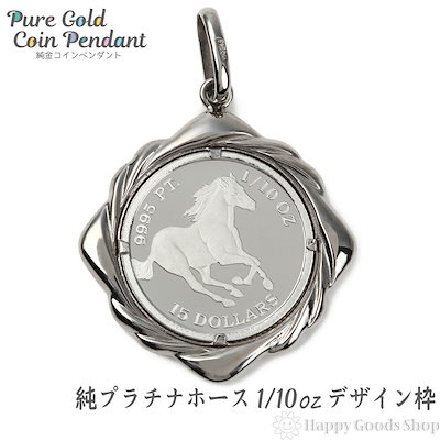 柊木りお 旧キマグレI LOVE YOU 未開封新品 特典おにいちゃんCDなど キマグレ I love you ～ワタシを見つけて～<TYPE-F>／柊木りお