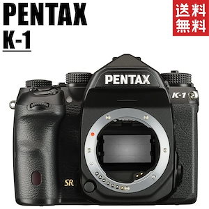 PENTAX