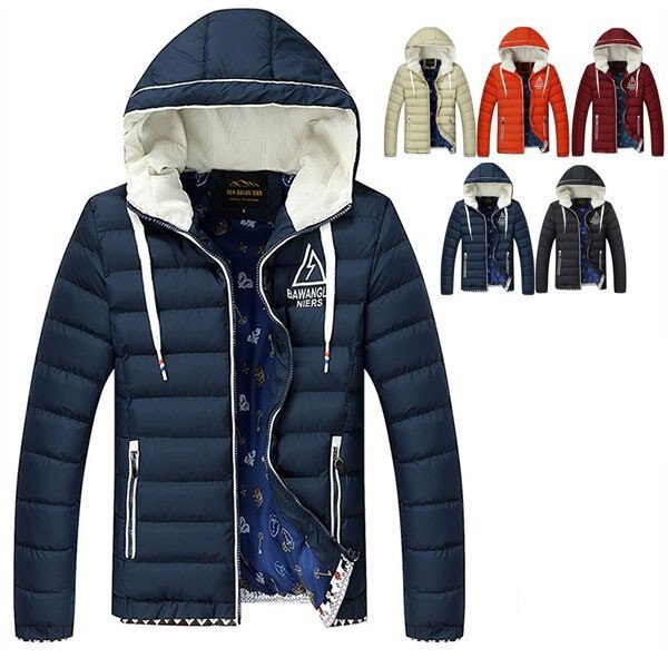 ダウンベスト レディース フード コート ジャケット パーカー 無地 秋冬 防寒防風