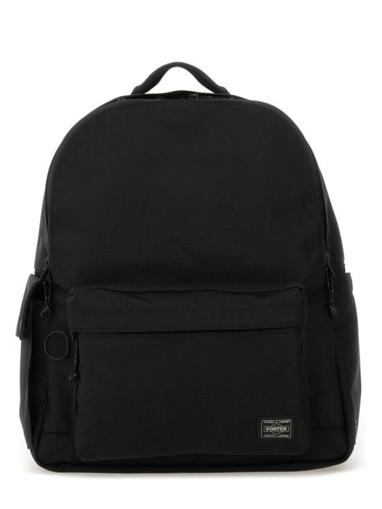 PORTER Men Backpacks 507 17996 10 Black