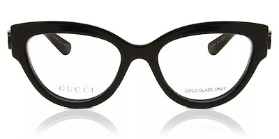 中国近代 劉奎龄作 犬図 肉筆絵 激安骨董品 掛け軸 AK2180A9-2 中国