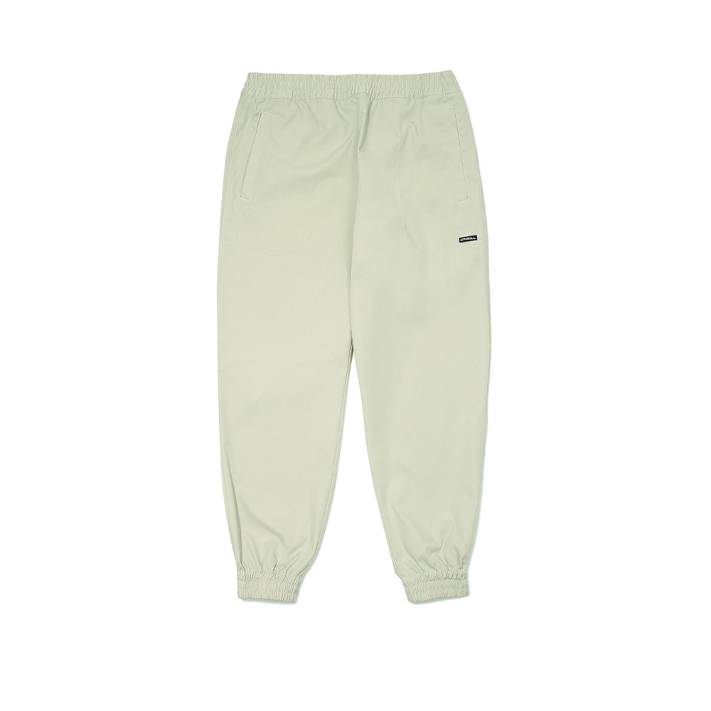 オニールパブリックモンテシトパンツ OUPTK3104-511