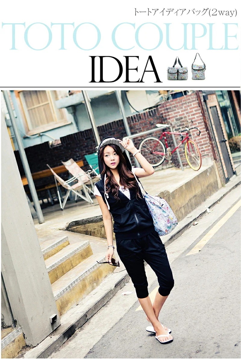 エディターズバッグショルダーバッグショルダーバッグ メッセンジャーバッグ 通勤バッグ 通学バッグ メッセンジャーバッグ 通学バッグ ショルダーバッグ 通学バッグ ワンショルダーバッグ/ 4,687円