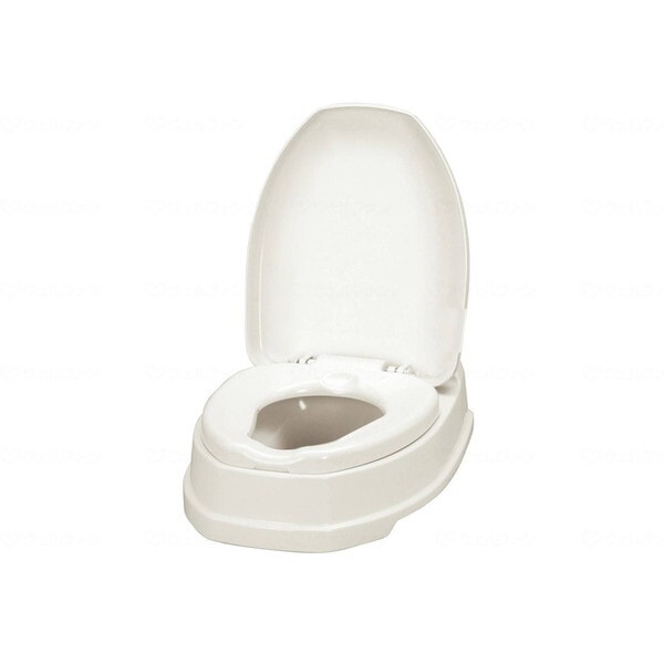 アロン化成 サニタリエースOD両用式 補高#5 アイボリー 871031 メーカー直送 14,321円