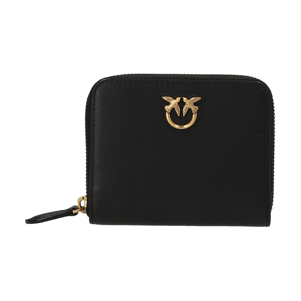 100249A0F1Z99Q ブラック 秋冬2023 財布 レディース ju