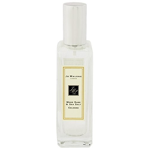 ジョー マローン(JO MALONE) ウッド セージ & シー ソルト コロン 30ml [並行輸入品]