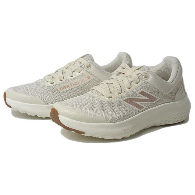 ニューバランス new balance WARLX LC4 2E フレッシュフォーム ララクサ Fresh Foam RALAXA v4 レディース 靴