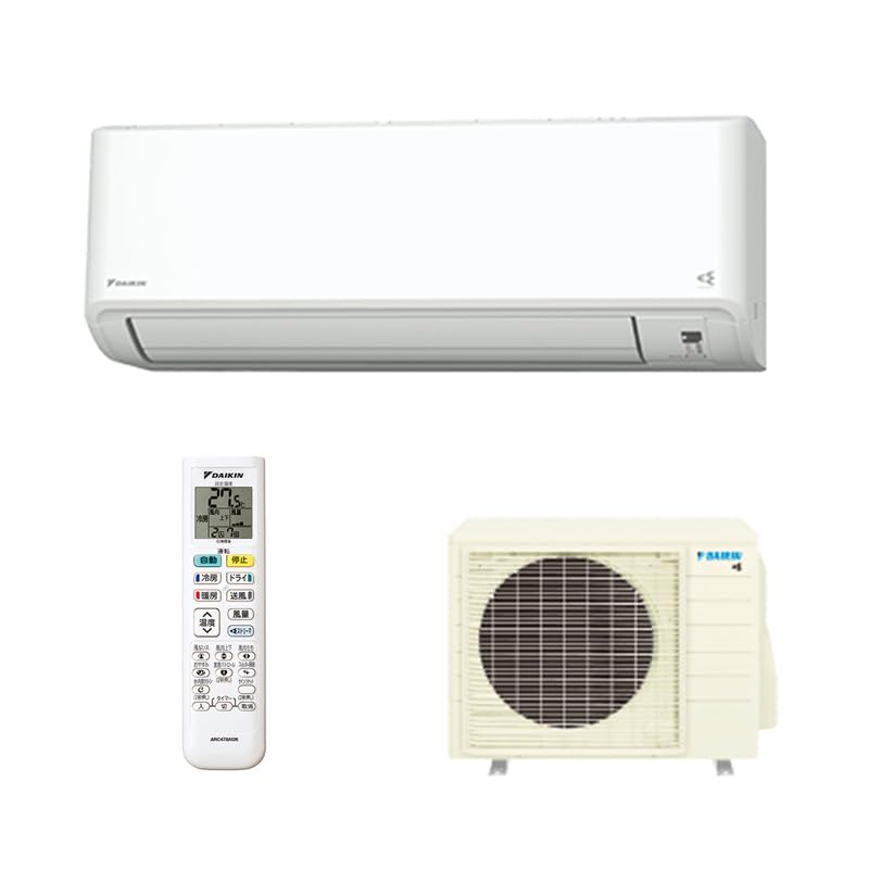 S636ATCP-W [�z���C�g]